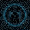 MODESELEKTOR – monkeytown (CD, LP Vinyl)