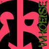 MODESELEKTOR – who else (CD, LP Vinyl)