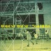 MODEST MOUSE/764-HERO – whenever you see fit