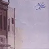 MODEST MOUSE – a life of arctic sounds (7" Vinyl)