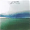 MODEST MOUSE – fruit that ate itself (CD, LP Vinyl)