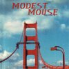 MODEST MOUSE – interstate 8 (CD, LP Vinyl)