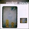 MODEST MOUSE – lonesome crowded west (CD)