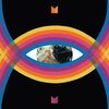 MODEST MOUSE – night on the sun (CD, LP Vinyl)