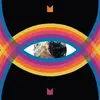 MODEST MOUSE – night on the sun (CD, LP Vinyl)