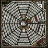 MODEST MOUSE – strangers to ourselves (LP Vinyl)