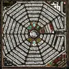 MODEST MOUSE – strangers to ourselves (LP Vinyl)