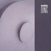 MOEBIUS – ding (CD, LP Vinyl)