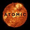 MOGWAI – atomic (CD, LP Vinyl)