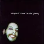 MOGWAI – come on die young (CD, LP Vinyl)