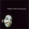 MOGWAI – come on die young (LP Vinyl)