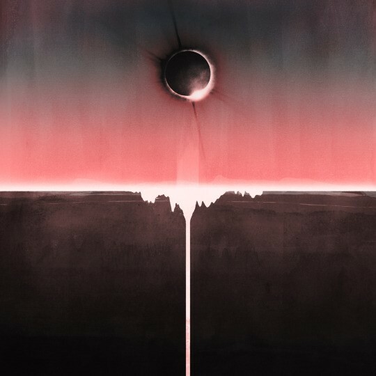 MOGWAI – every country´s sun (CD, LP Vinyl)