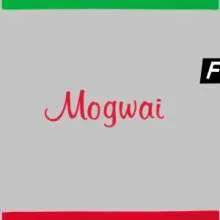 MOGWAI – happy songs for happy people (LP Vinyl)