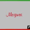 MOGWAI – happy songs for happy people (LP Vinyl)