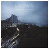MOGWAI – hardcore will never die, but you will (CD, LP Vinyl)