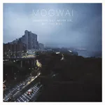 MOGWAI – hardcore will never die, but you will (CD)