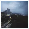 MOGWAI – hardcore will never die, but you will (CD)