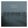 MOGWAI – les revenants (LP Vinyl)