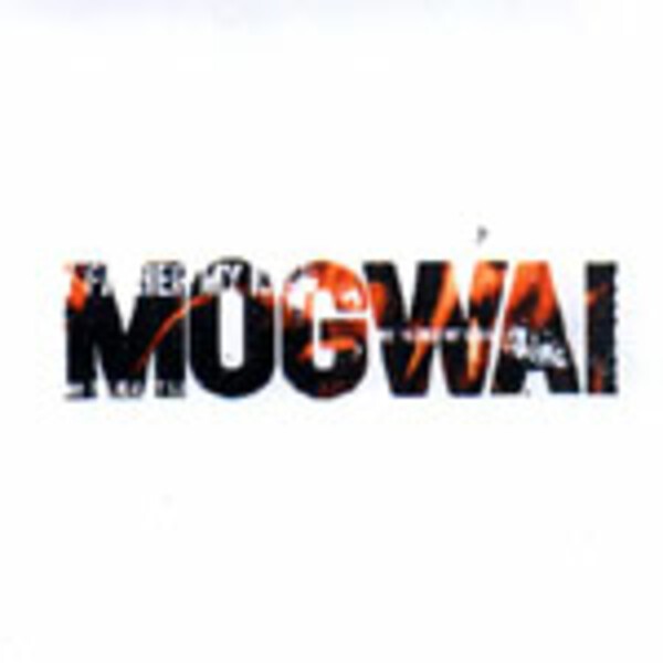 MOGWAI – my father my king (RSD black friday 23) (LP Vinyl)