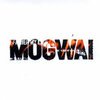 MOGWAI – my father my king (RSD black friday 23) (LP Vinyl)