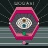 MOGWAI – rave tapes (CD, LP Vinyl)