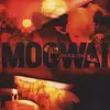 MOGWAI – rock action (LP Vinyl)