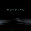 MOHONKS – s/t (CD)