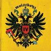 MOISTBOYZ – 4 (CD, LP Vinyl)