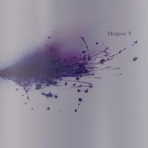 MOJAVE 3 – ask me tomorrow (CD, LP Vinyl)