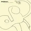 MOJAVE 3 – excuses for travellers (CD, LP Vinyl)