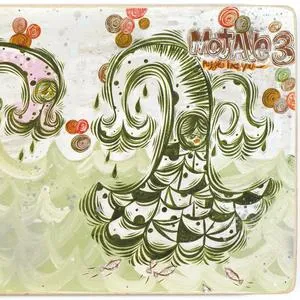 MOJAVE 3 – puzzles like you (CD, LP Vinyl)