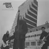 MOLCHAT DOMA – live at panorama hotel (12" Vinyl)