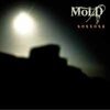 MOLD – horrors (CD, LP Vinyl)