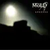 MOLD – horrors (CD, LP Vinyl)