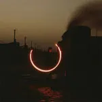 MOLINA & JOHNSON – s/t (LP Vinyl)