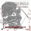 MOLLS – white stains - original recordings 1976 - ´79 (LP Vinyl)