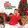 MOLLY BURCH – christmas album (CD, LP Vinyl)