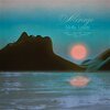 MOLLY LEWIS – mirage ep (CD, LP Vinyl)