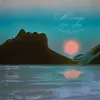 MOLLY LEWIS – mirage ep (CD, LP Vinyl)
