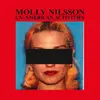 MOLLY NILSSON – un-american activities (LP Vinyl)