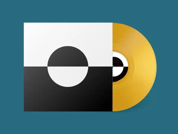 MOLLY NILSSON – zenith (LP Vinyl)