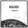 MOLOCH – fragmente (LP Vinyl)