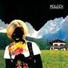MOLOCH – nur motten nennen es licht (LP Vinyl)