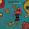 MOLOKO – do you like my tight (LP Vinyl)