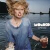 MOLOKO – statues (LP Vinyl)