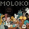 MOLOKO – things to make and do (LP Vinyl)