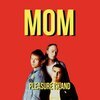 MOM – pleasure island (LP Vinyl)