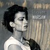MONA MUR – warsaw (LP Vinyl)
