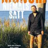 MONCHI – niemals satt (Papier)