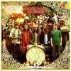 MONDO DRAG – new rituals (CD, LP Vinyl)